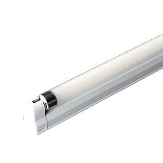 T5 4ft 28w Flourescent Fitting Dmxy - Light Market