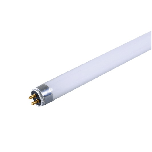 T5 4ft 28w Fluorescent Butcher Tube Bing Light - Light Market