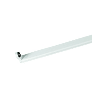 T5 4ft 28w Fluorescent Fitting Bing Light - Light Market