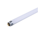 T5 4ft 28w Fluorescent Tube 6000k Bing Light - Light Market