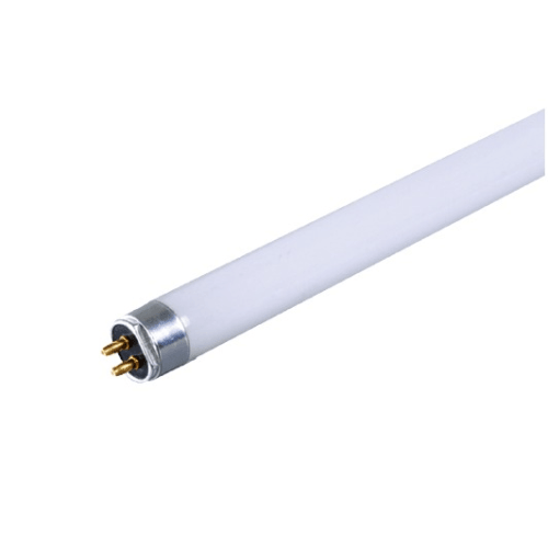 T5 4ft 28w Fluorescent Tube Actinic Blue Bing Light - Light Market