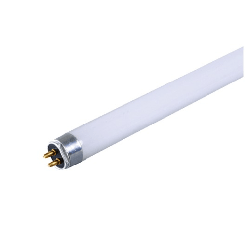 T5 4ft 54w Fluorescent Tube 4000k Applo - Light Market