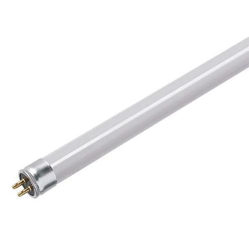 T5 4ft 54w Fluorescent Tube Pink Bing Light - Light Market