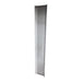 T5 4ft 55w x 4 Fluorescent Fitting Bing Light - Light Market