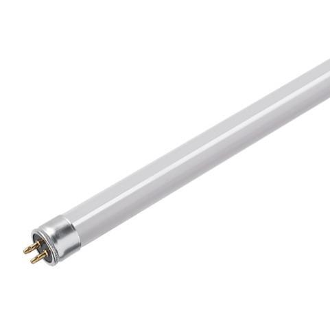 T5 5FT 20W Combat LED Glass Tube 4000K Single Side - Light Market