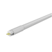T5 5ft 25w Led Glass Tube 6500k 1 Side Starlit - Light Market