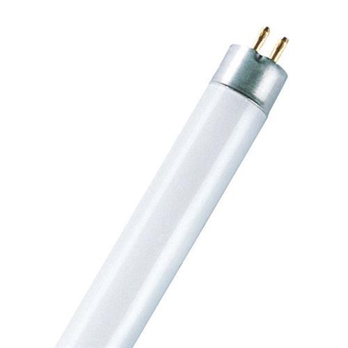 T5 5ft 35w Fluorescent Butcher Tube Bing Light - Light Market