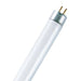 T5 5ft 35w Fluorescent Butcher Tube Bing Light - Light Market