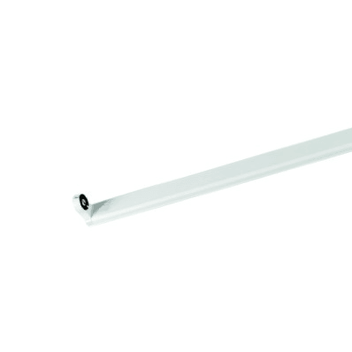 T5 5ft 35w Fluorescent Fitting Bing Light - Light Market