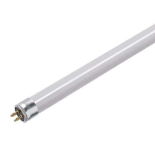 T5 5ft 35w Fluorescent Tube 6000k Bing Light - Light Market