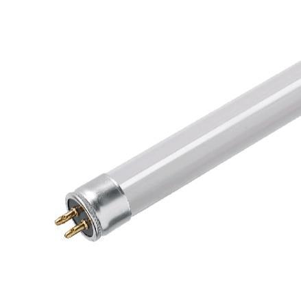 T5 5ft 35w Fluorescent Tube Green Bing Light - Light Market