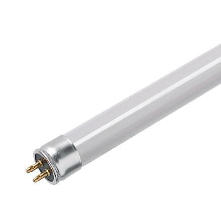 T5 5ft 35w Fluorescent Tube Red Bing Light - Light Market