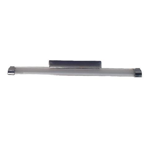 T5 600mm 14w Fluorescent Ceiling Light Ml016 Bright Star - Light Market