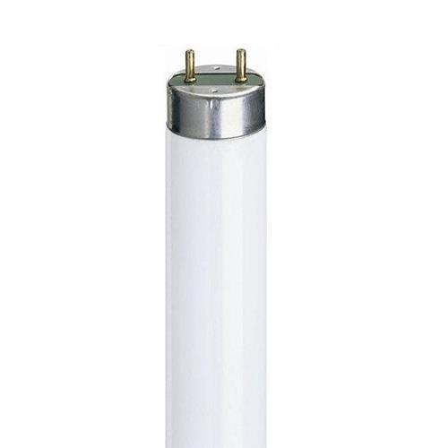 T8 1ft 15w 6000k Fluorescent Tube Eurolux - Light Market