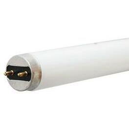 T8 1ft 8w Fluorescent Growth Tube - Light Market
