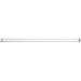 T8 2FT 18W Fluorescent Tube 4000K RLF49 - Light Market