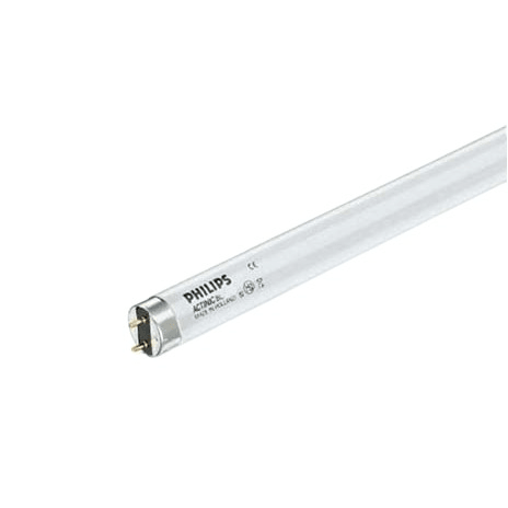 T8 2Ft 18w Fluorescent Tube 54-765 Philips - Light Market