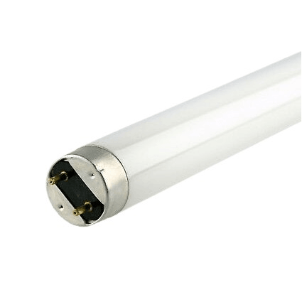 T8 2ft 20w Fluorescent Aquarium Tube Colour Glow Coral Blue Bing Light - Light Market