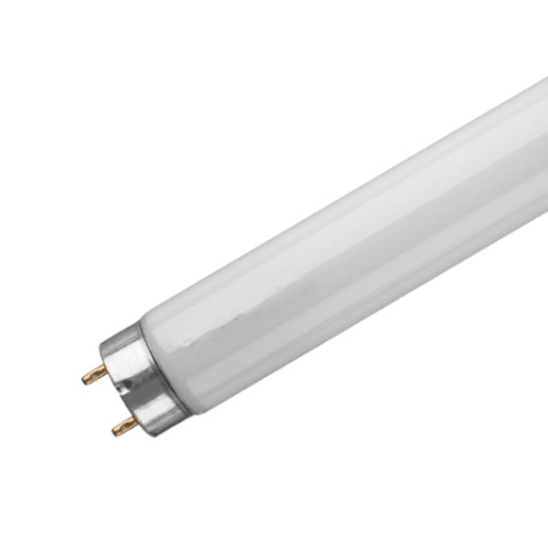 T8 2ft 20w Fluorescent Butcher Tube Bing Light - Light Market