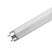 T8 2ft 20w Fluorescent Butcher Tube Bing Light - Light Market