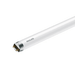 T8 2ft 8w Led Tube 6500k Phillips - Light Market