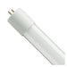 T8 2ft 9w LED Glass Tube 6500k 1 Side G1067 - Light Market