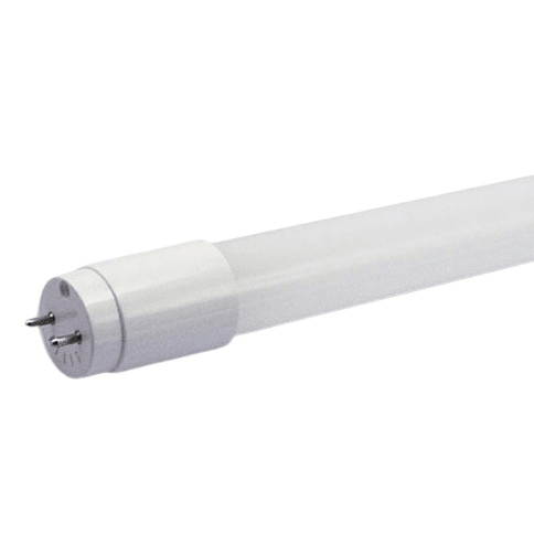 T8 3ft 13w Samsung Led Butcher Tube 1 Side - 3 Year Warranty - Light Market