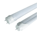 T8 3ft 14w Led Butcher Tube 1 Sided Power Bing Light - Light Market