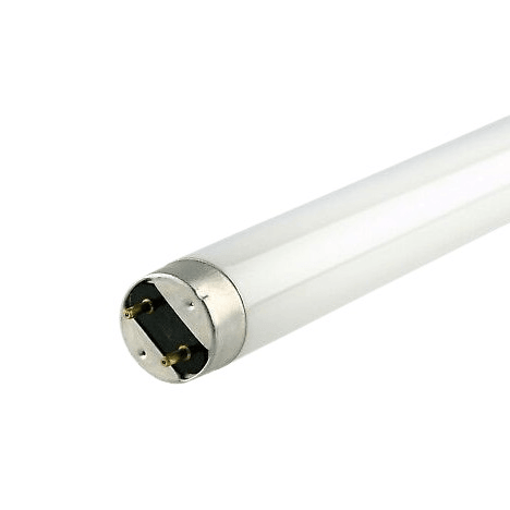 T8 3ft 30w Fluorescent Aquarium Tube Colour Glow Bing Light - Light Market