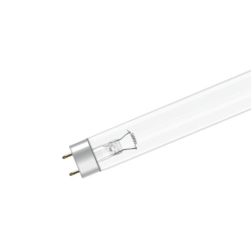 T8 3ft 30w Fluorescent Germicidal Tube Bing Light - Light Market