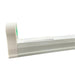 T8 3ft Single End Linkable Led Fitting Bing Light - Light Market