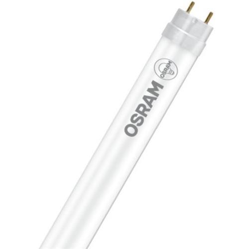 T8 4ft 16w Led Substitute 6500k Osram - Light Market