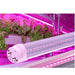 T8 4ft 18w Grow Light Tube - Light Market