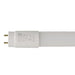 T8 4FT 18W LED Glass Tube 4000K 1212mm NOT Suitable Enclosed Fitting - Light Market