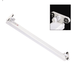 T8 4ft 36w Fluorescent Double Fitting With starter Starlit - Light Market