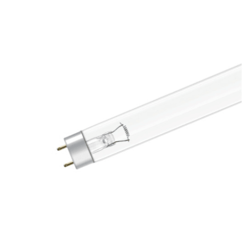 T8 4ft 36w Fluorescent Germicidal Tube Bing Light - Light Market