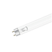 T8 4ft 36w Fluorescent Germicidal Tube Bing Light - Light Market