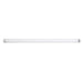 T8 4ft 36w Fluorescent Tube 4000k Radiant - Light Market
