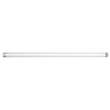 T8 4ft 36w Fluorescent Tube 6500k RLF57 - Light Market