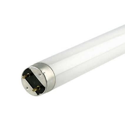 T8 4ft 40w Fluorescent Aquarium Tube Colour Glow Coral Blue Bing Light - Light Market