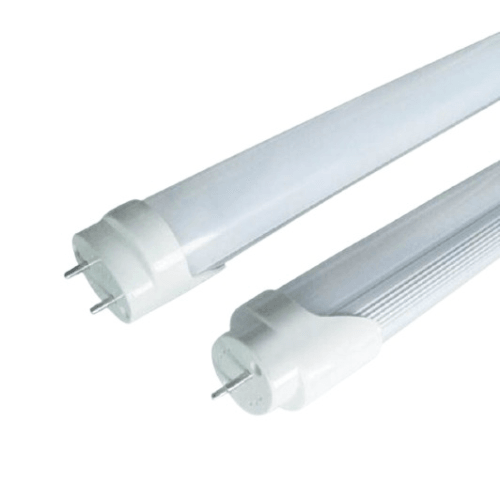 T8 5ft 23w Led Butcher Tube 2 Sided Bing Light - Light Market