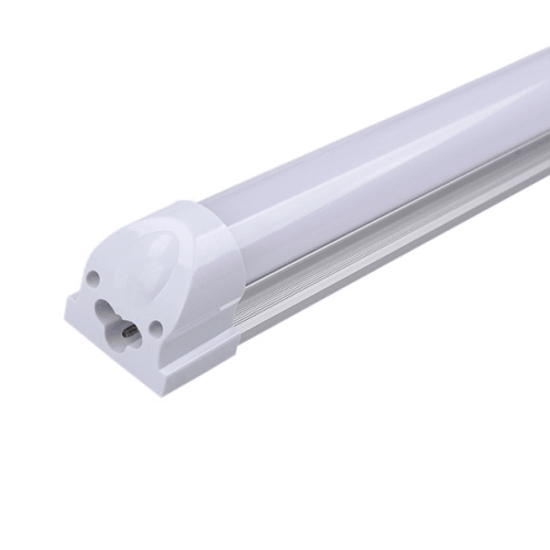 T8 5ft 24w Led Complete Fitting 6000k Tempest - Light Market