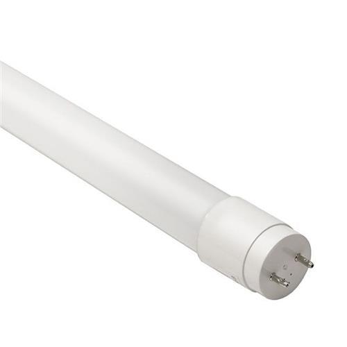 T8 5ft 25w Led Tube 1 Side 6500k Glite - Light Market