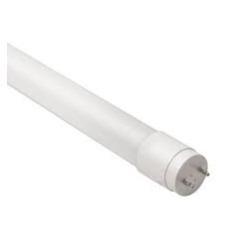 T8 5ft 28w Led Glass Tube 2 Sided - Light Market