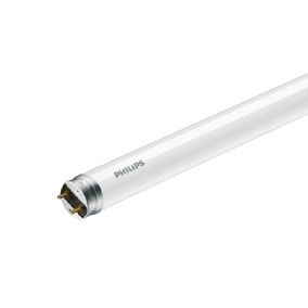T8 5ft 58w Fluorescent Tube 54-640 Phillips - Light Market