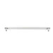 T8 5ft Led Double Fitting Drl - Light Market