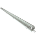 T8 5ft Single Led Waterproof Fitting Starlit - Light Market