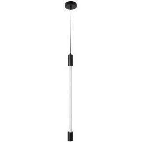 T8 Hanging Led Tube Holder PEN014 Brightstar - Light Market