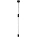 T8 Hanging Led Tube Holder PEN014 Brightstar - Light Market