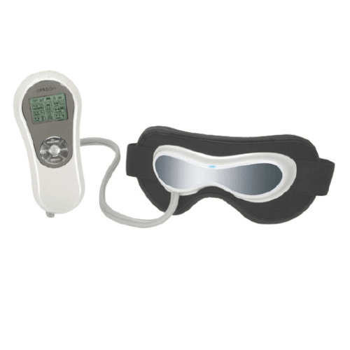 Therapeutic Eye Massager WEM-5800 - Light Market